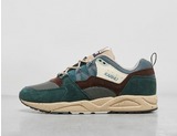 Karhu Fusion 2.0