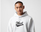 Thisisneverthat That Sign Hoodie