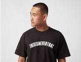 Thisisneverthat Arc T-Shirt