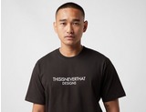 Thisisneverthat Logo T-Shirt