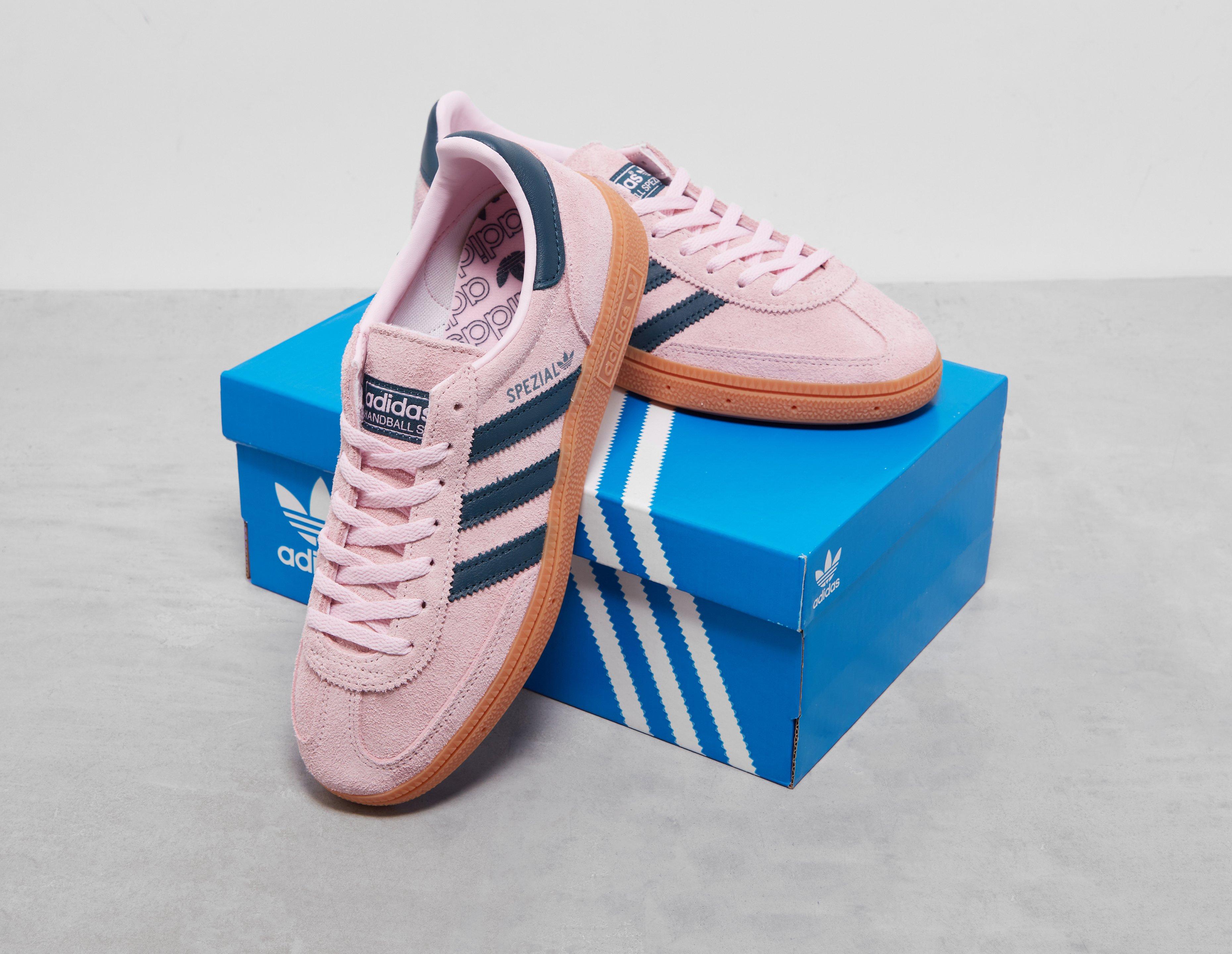 adidas Originals Handball Spezial