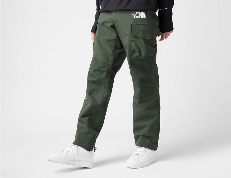 The North Face x UNDERCOVER Geodesic Pants