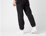 The North Face x UNDERCOVER Fleece Pants