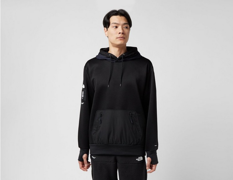 The North Face x UNDERCOVER Dotknit Hoodie
