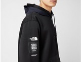 The North Face x UNDERCOVER Dotknit Hoodie