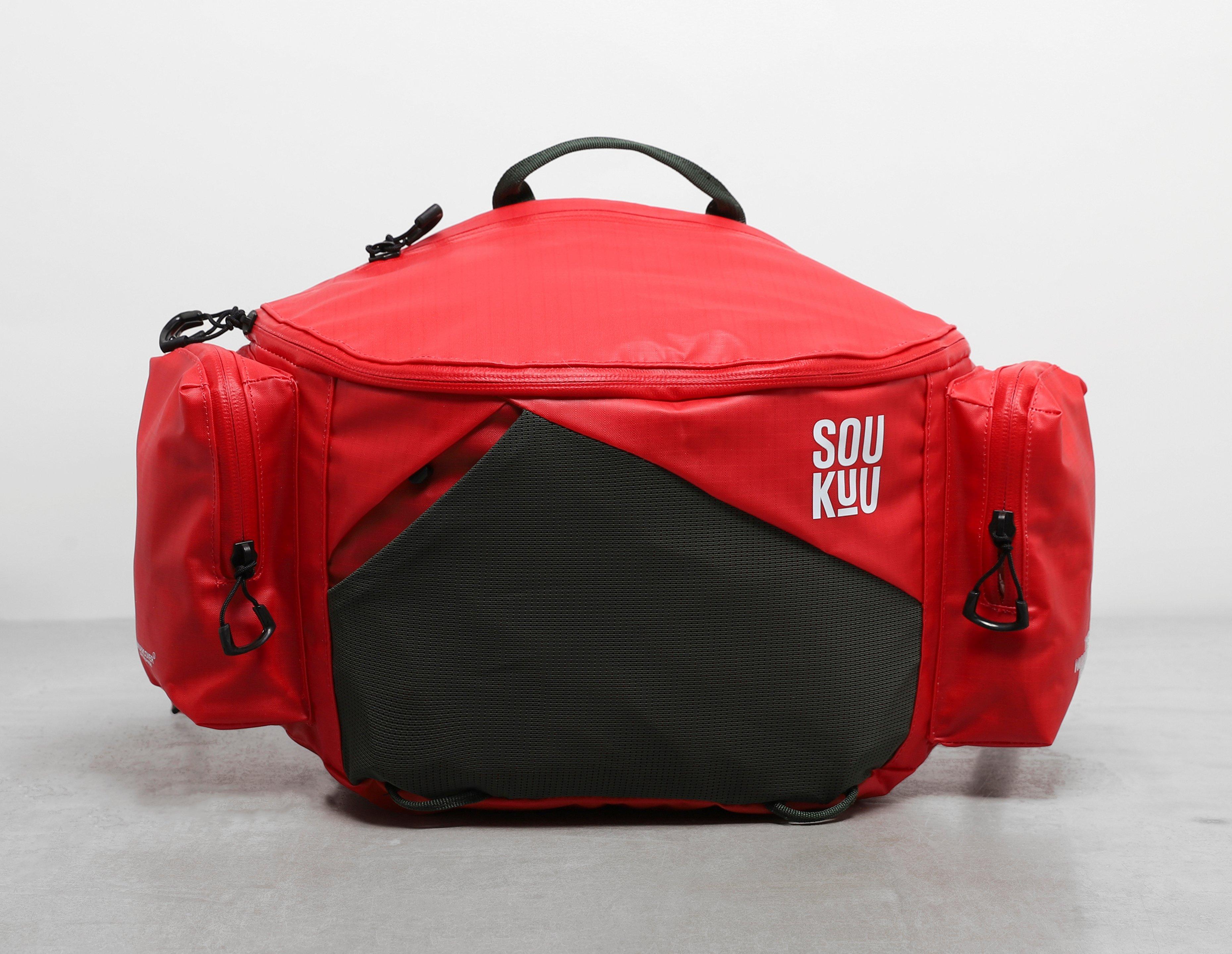 The North Face x UNDERCOVER Waistpack