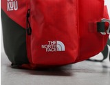 The North Face x UNDERCOVER Waistpack