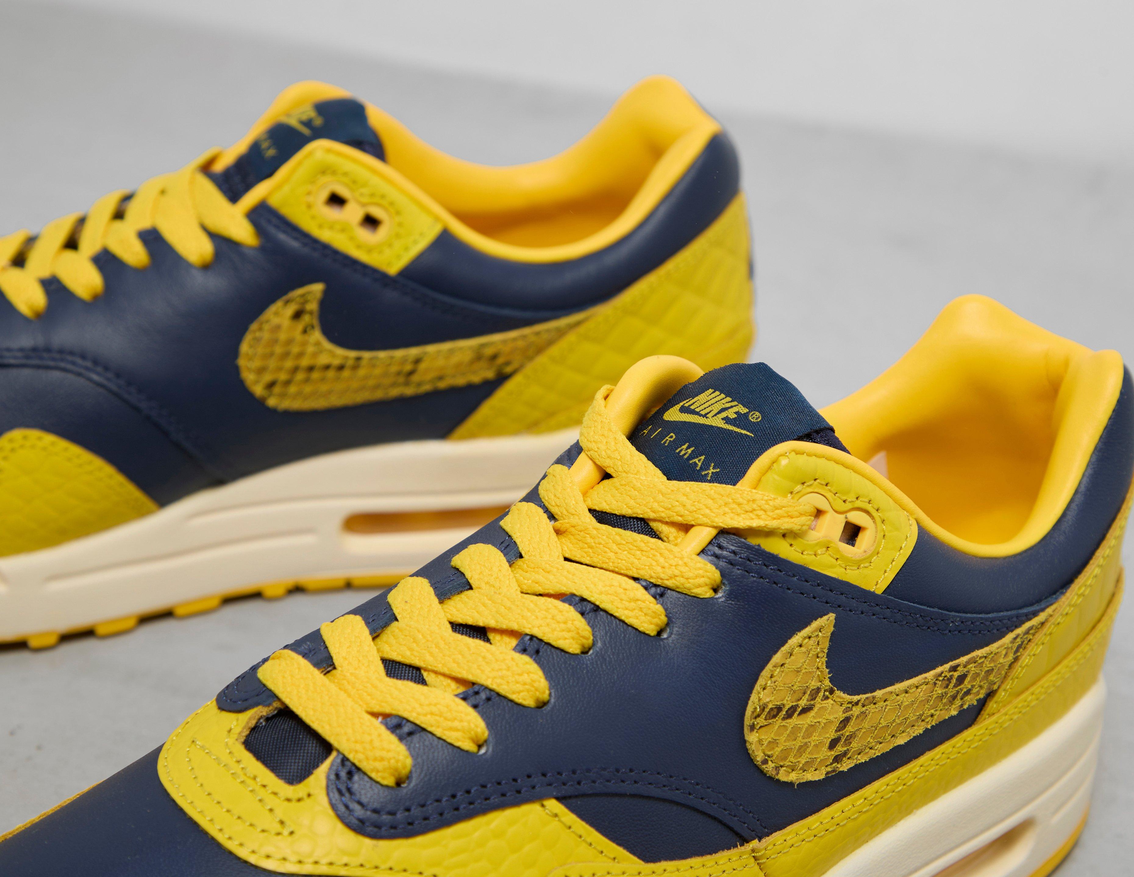 Mustard air hot sale max 1