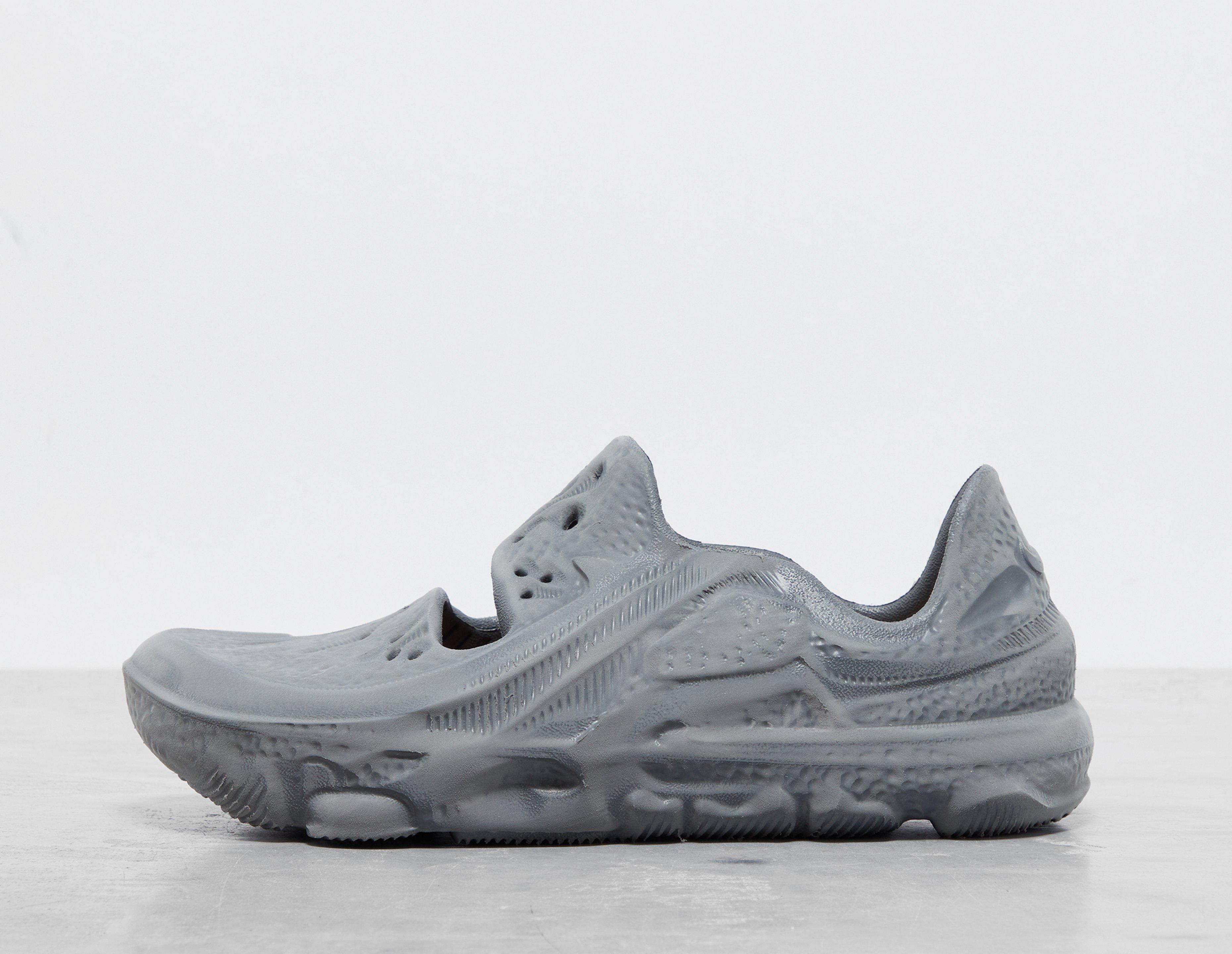 Grey Nike quality ISPA Universal Women s HealthdesignShops