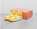 Nike x Off-White Air Force 1 Women's
