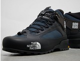 The North Face x UNDERCOVER Glenclyffe