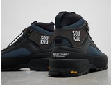 The North Face x UNDERCOVER Glenclyffe