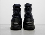 The North Face x Undercover Down Bootie