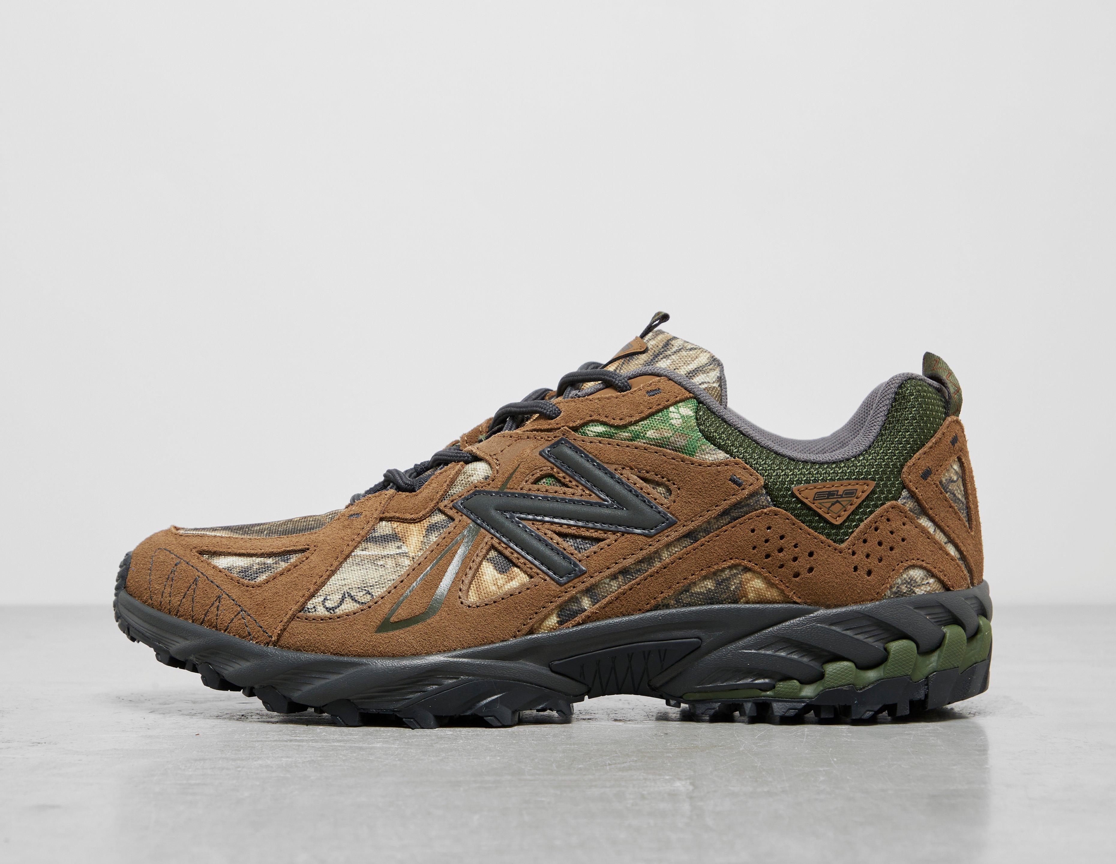 New balance 878 men olive on sale