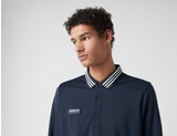 adidas SPEZIAL Long Sleeve Polo Shirt