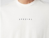 adidas SPEZIAL Graphic T-Shirt