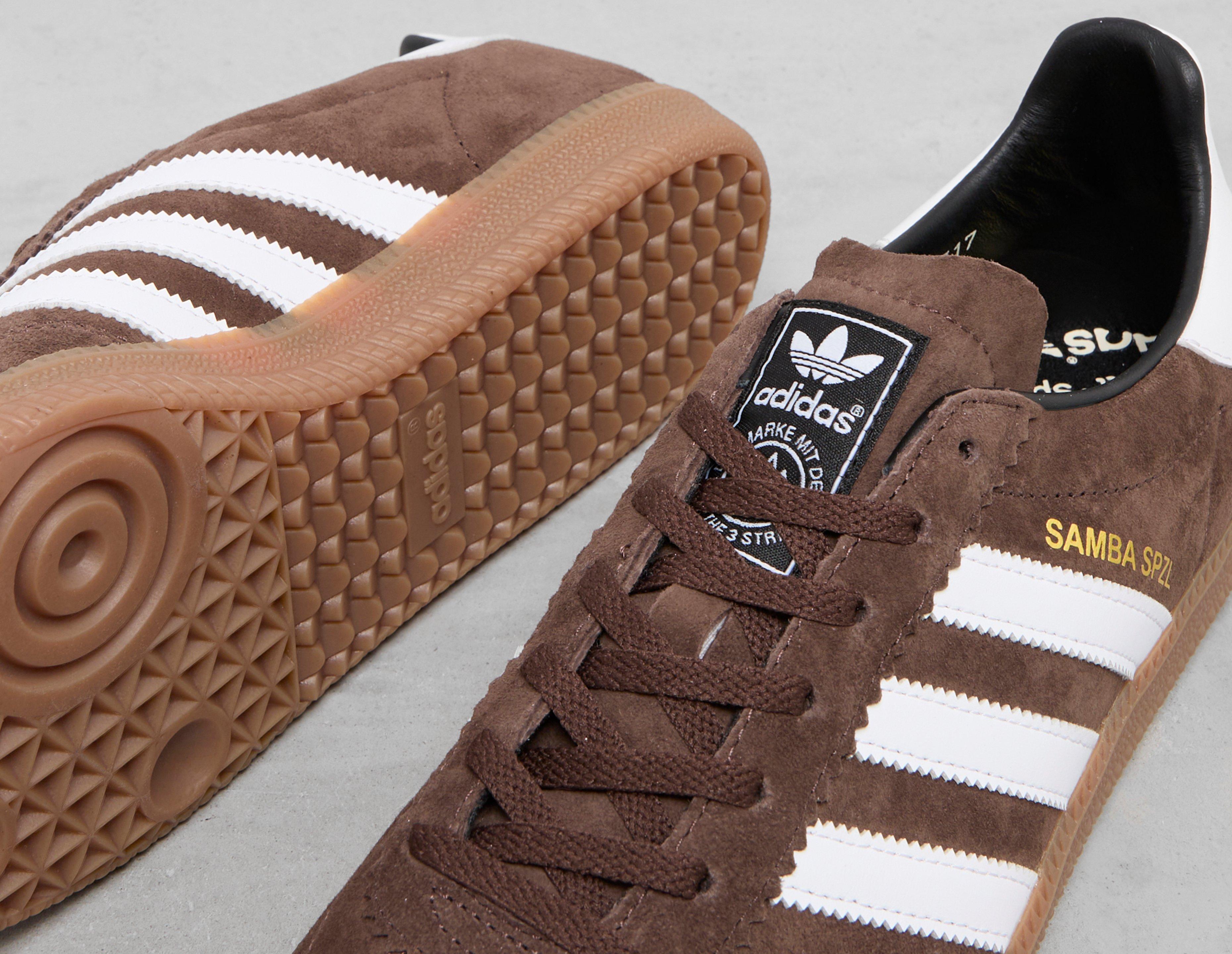 adidas SPEZIAL Samba Deco