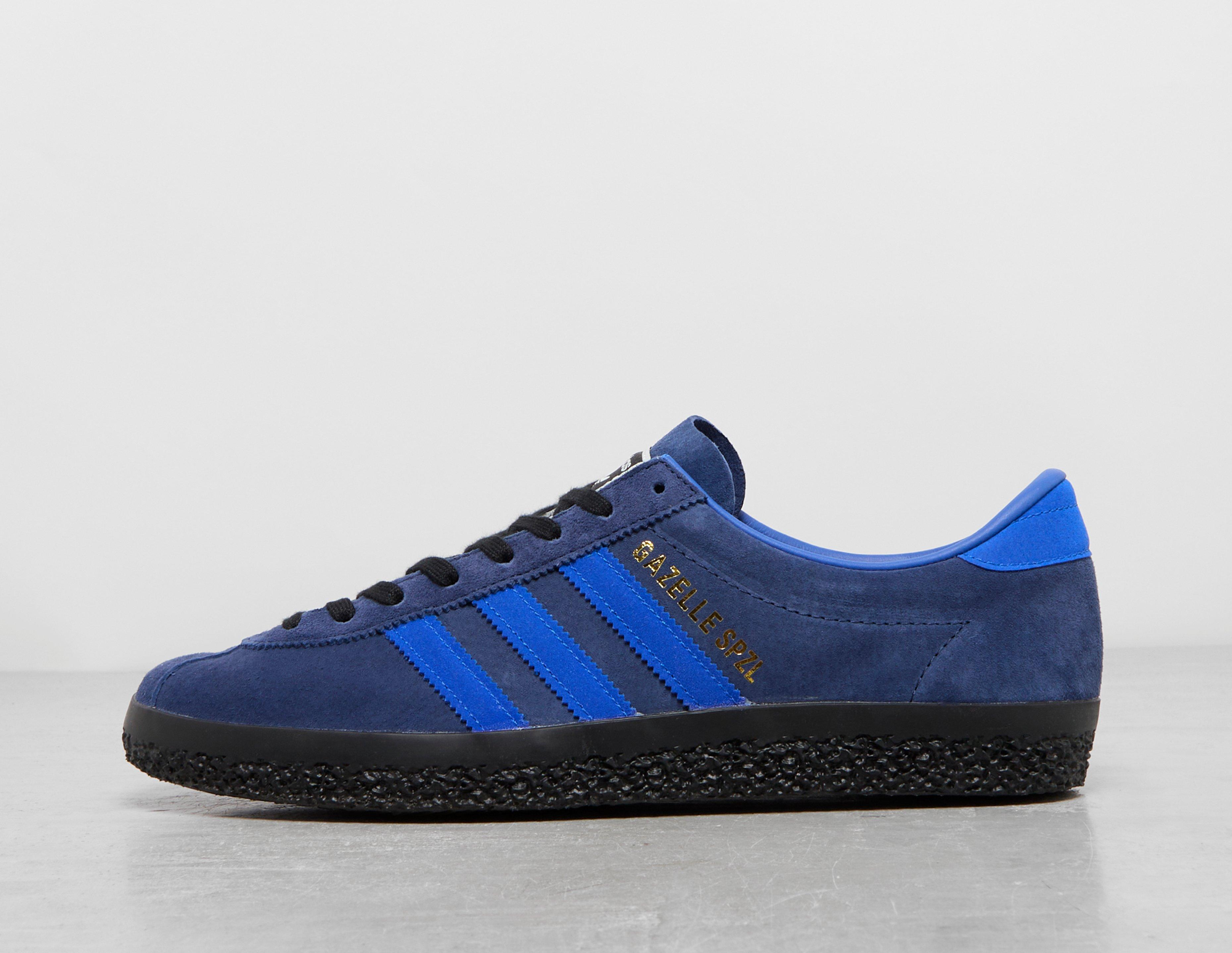 Adidas shop gazelle ecuador