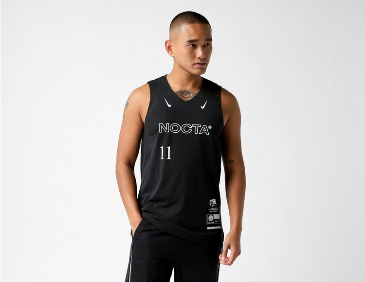 Nike x NOCTA Basketball Jersey