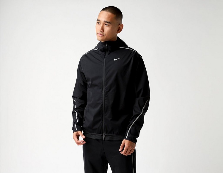 Nike x NOCTA Warmup Jacket