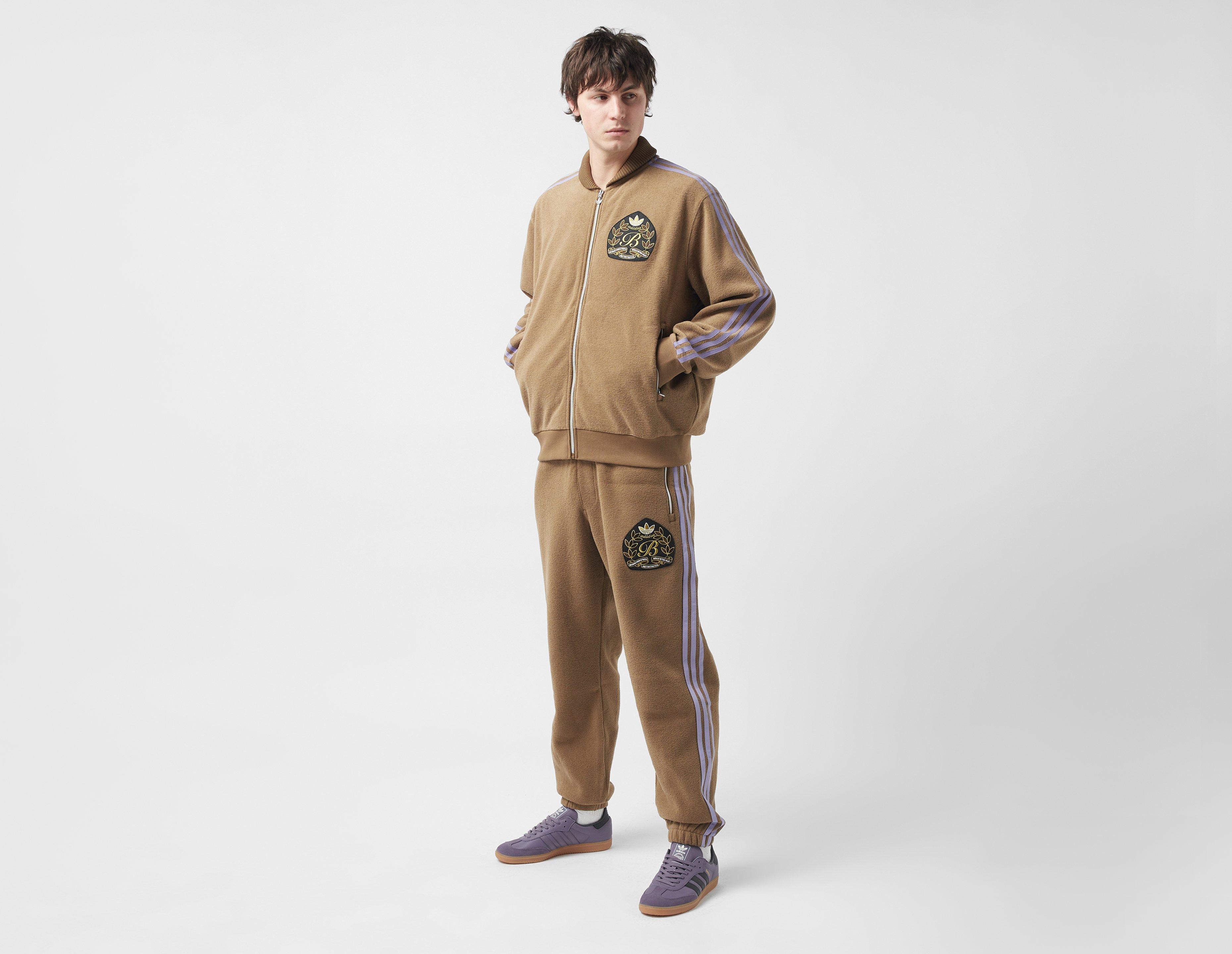 adidas Originals x Blondey McCoy Track Top