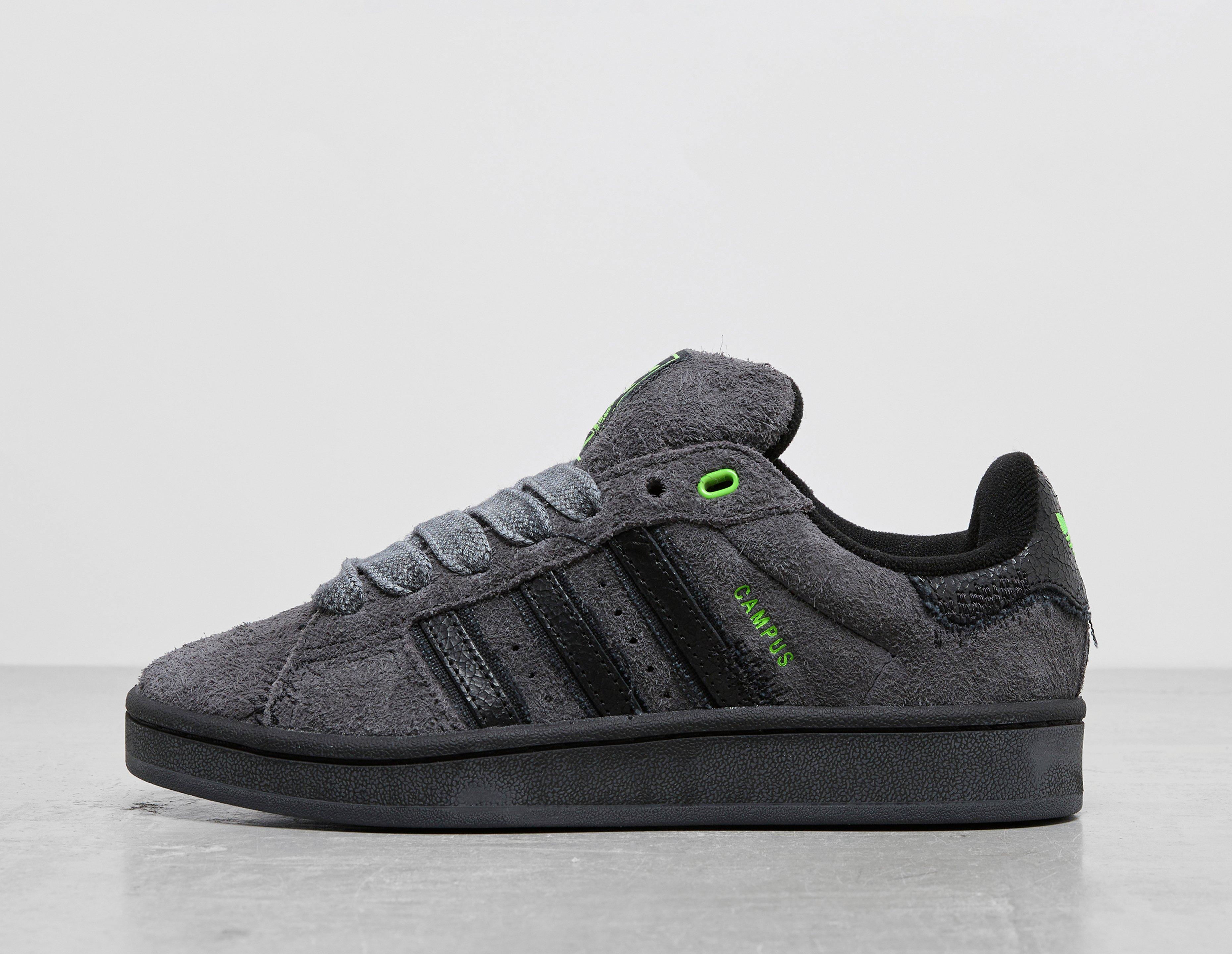 RcjShops Black adidas mateo Originals x Youth of Paris Campus 00 s adidas mateo power perfect 2 australia