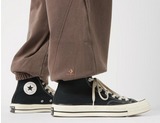 Converse x A-COLD-WALL* Track Pant