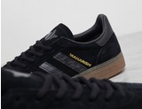 adidas Originals x Maharishi Handball Spezial