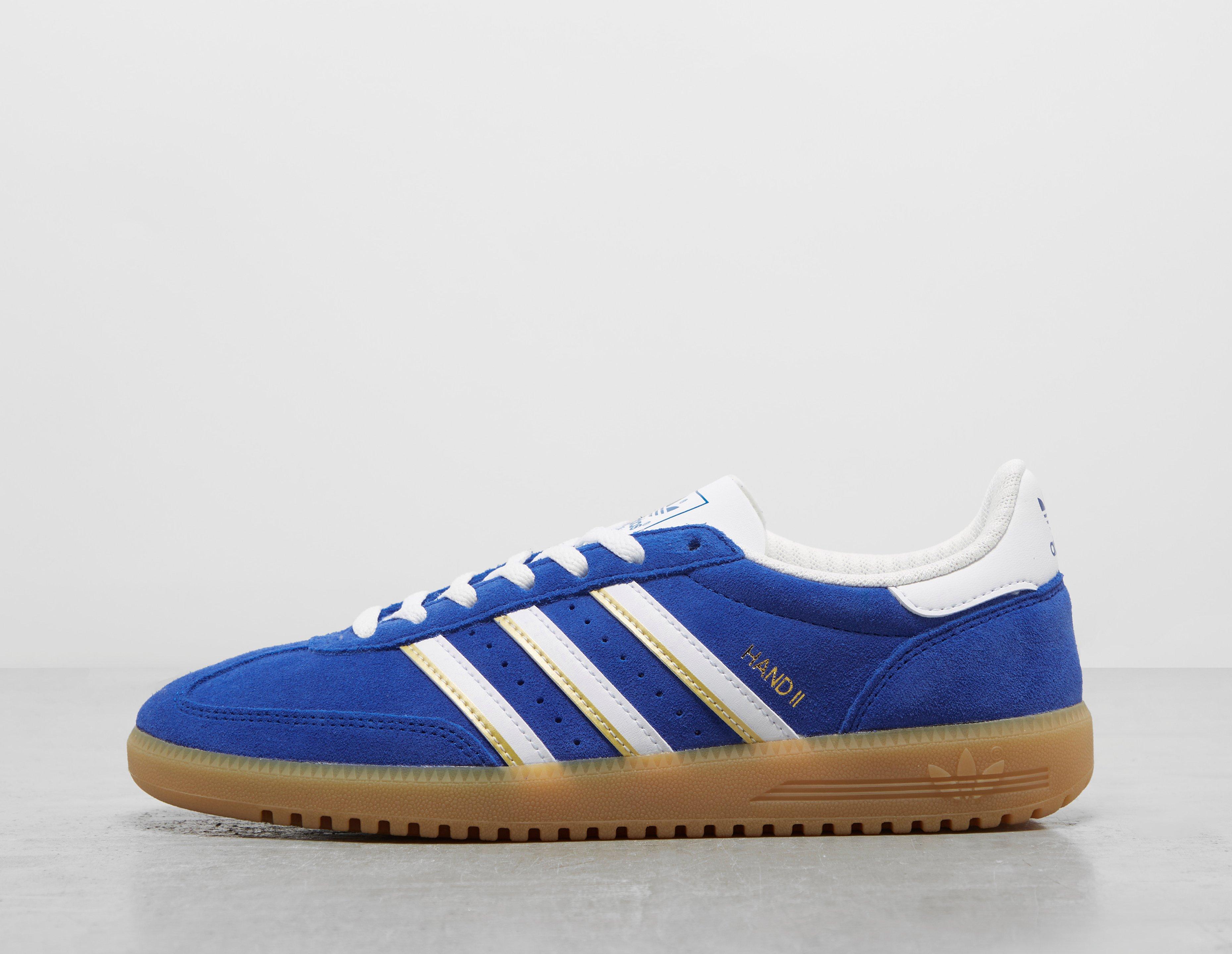 adidas Core 18 Lange Hosen | Blue nike adidas Originals Hand 2 Women's |  HealthdesignShops