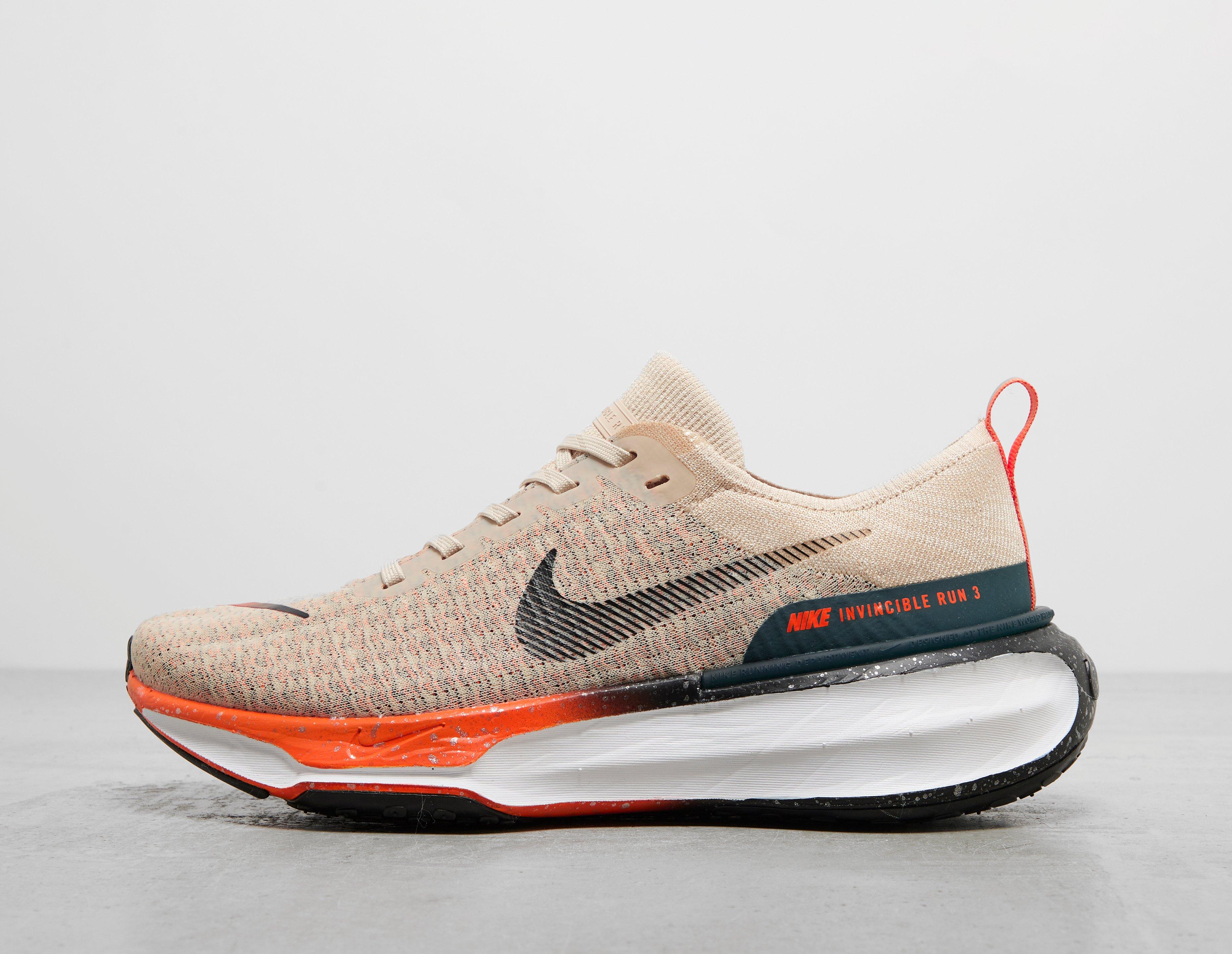 Nike free 3.0 homme brun online