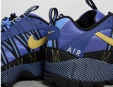 Nike Air Humara