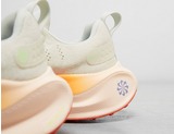 orange nike air max backpacks for kids shoes women