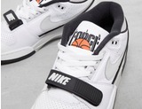 Nike Schuh (Herren) Air Alpha Force 88