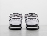 Nike Men's Shoes Air Alpha Force 88