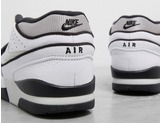 Nike Air Alpha Force 88