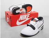 Nike Men's Shoes Air Alpha Force 88