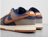 Nike Dunk Low Women's