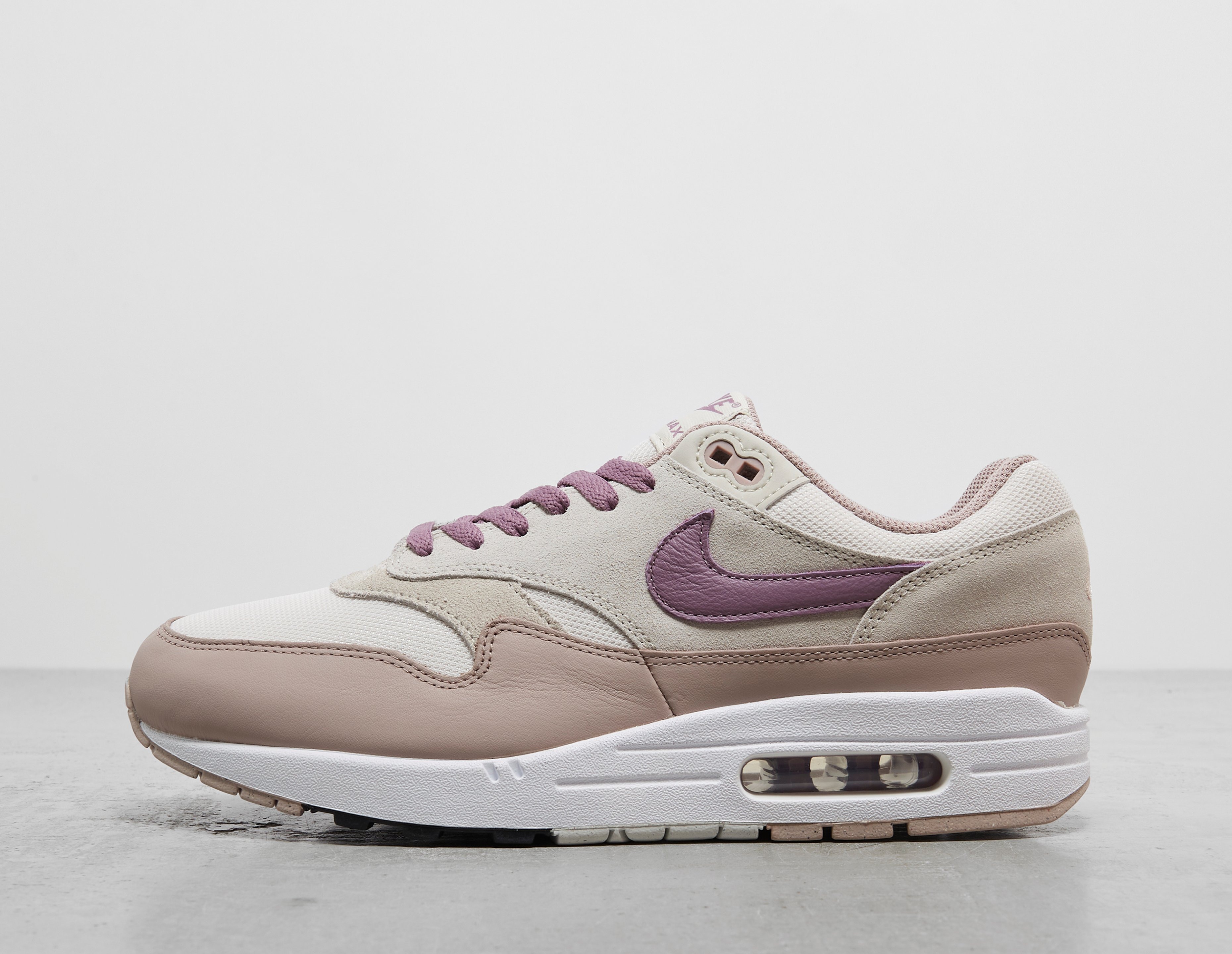 Air max store 1 pinnacle pink