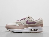 Nike Air Max 1 Women's