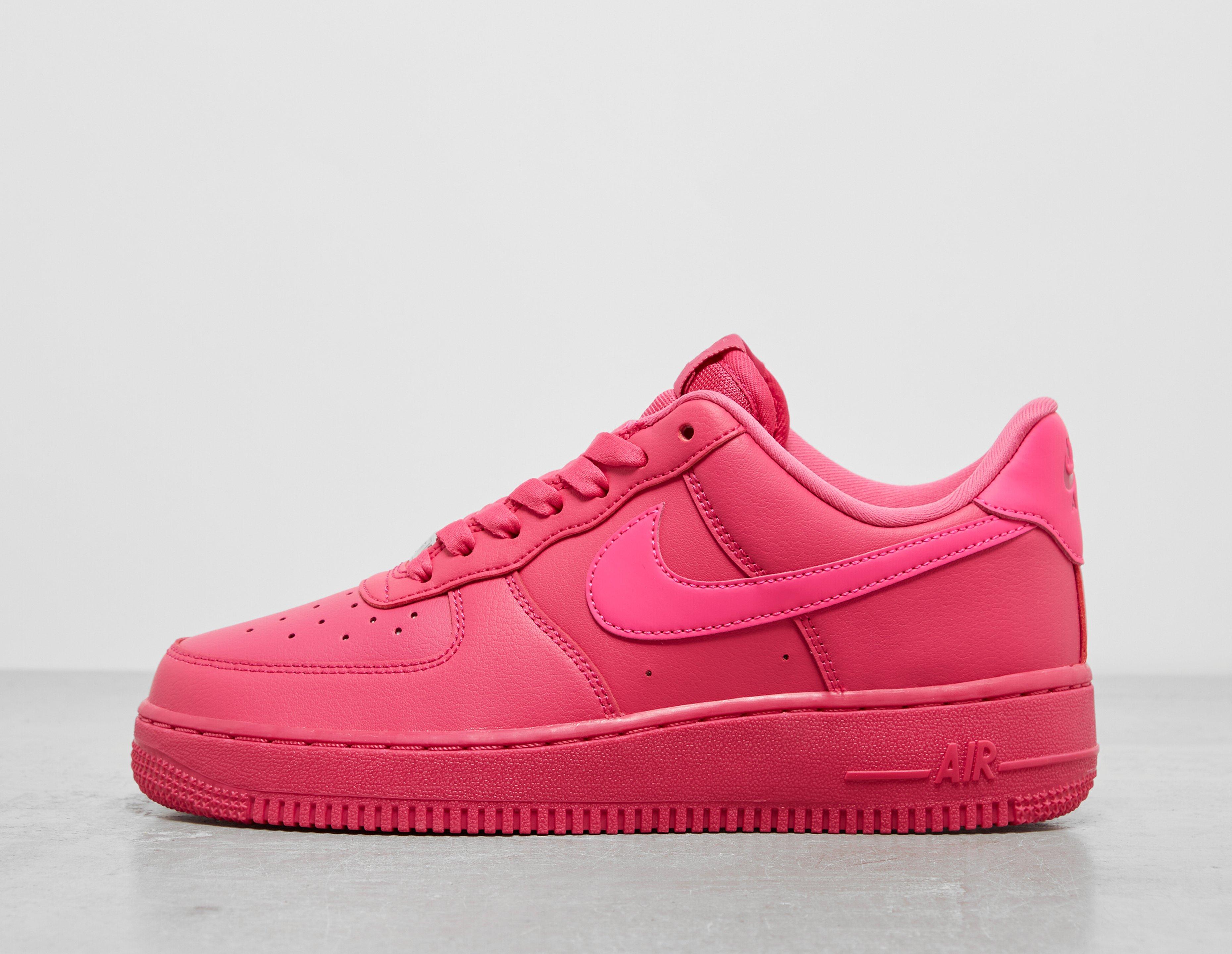 nike air force 1 womens 8.5
