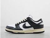 nike can Dunk Low Next Nature Women's