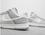 Nike Dunk Low Women's