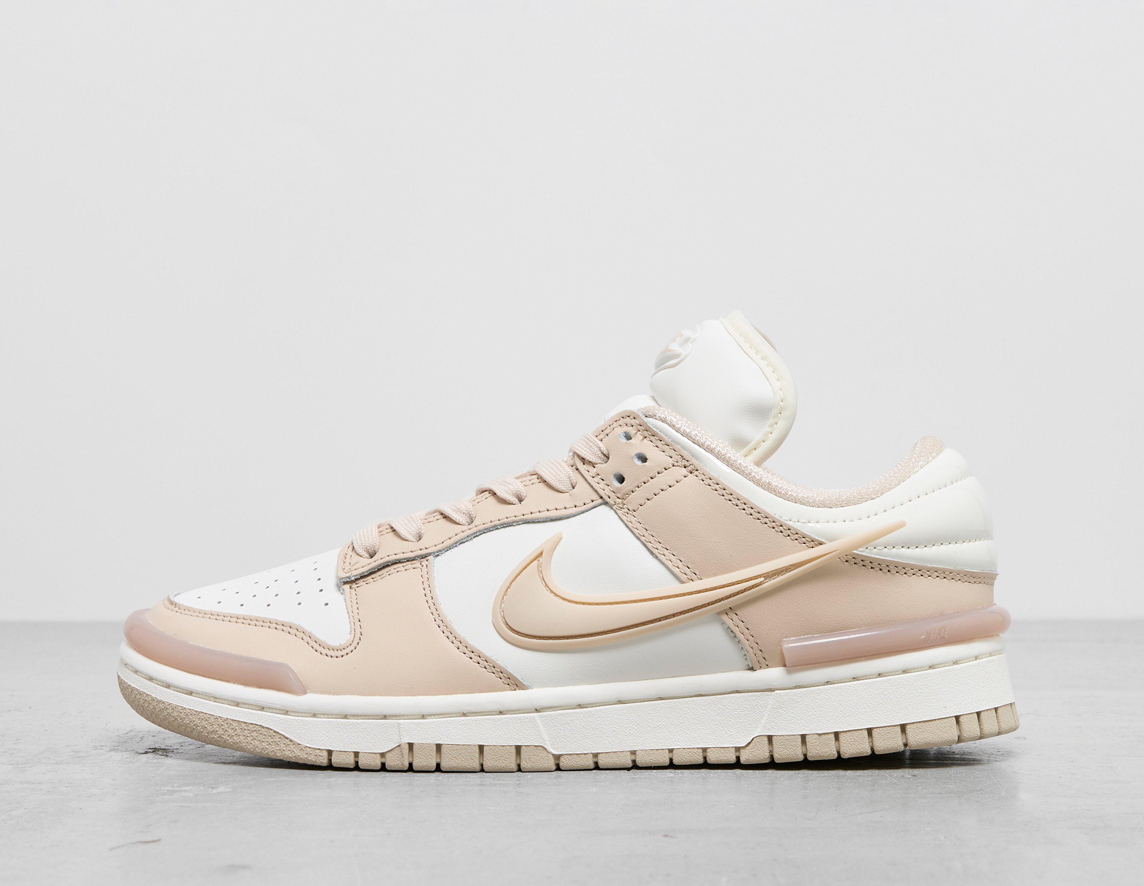 Nike store wmns dunk