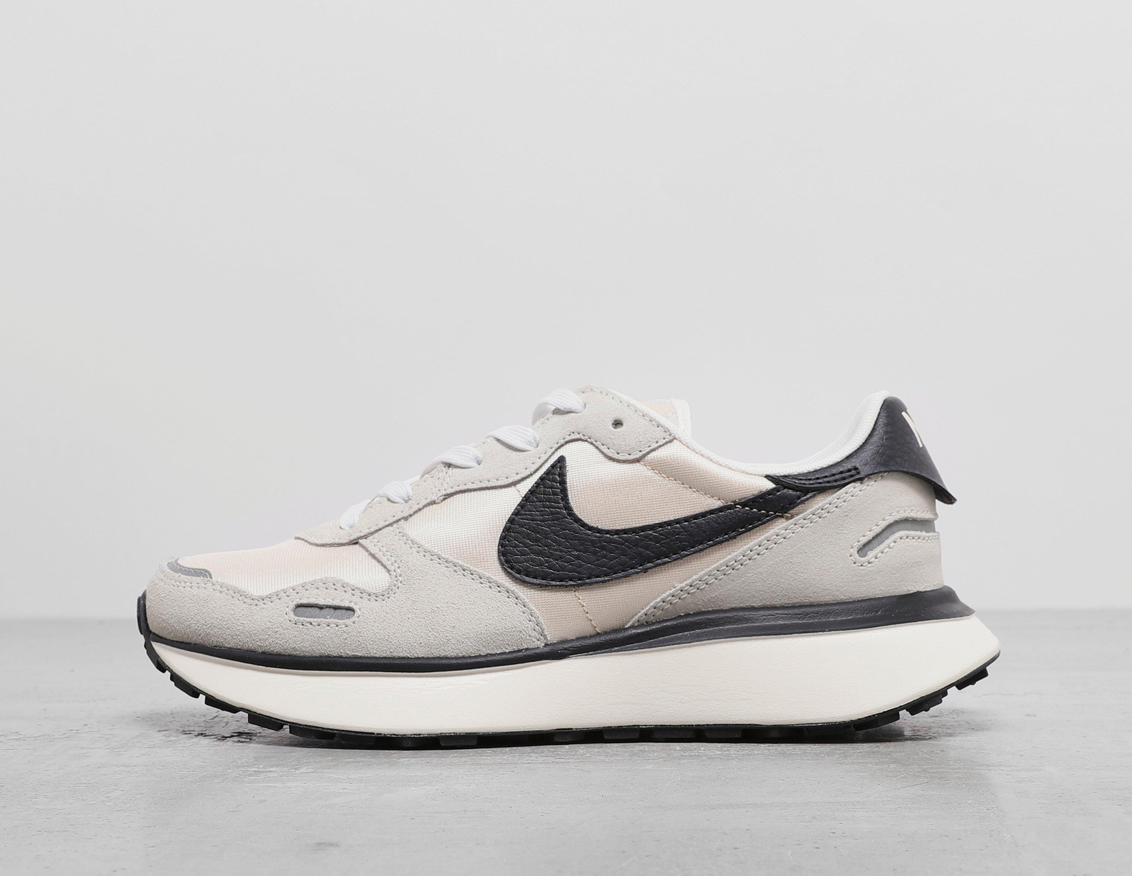 Nike air vortex shop 42.5