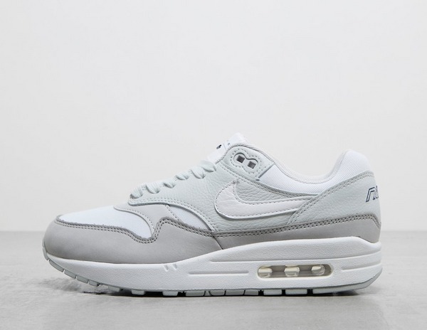 Nike Air Max 1 Women's