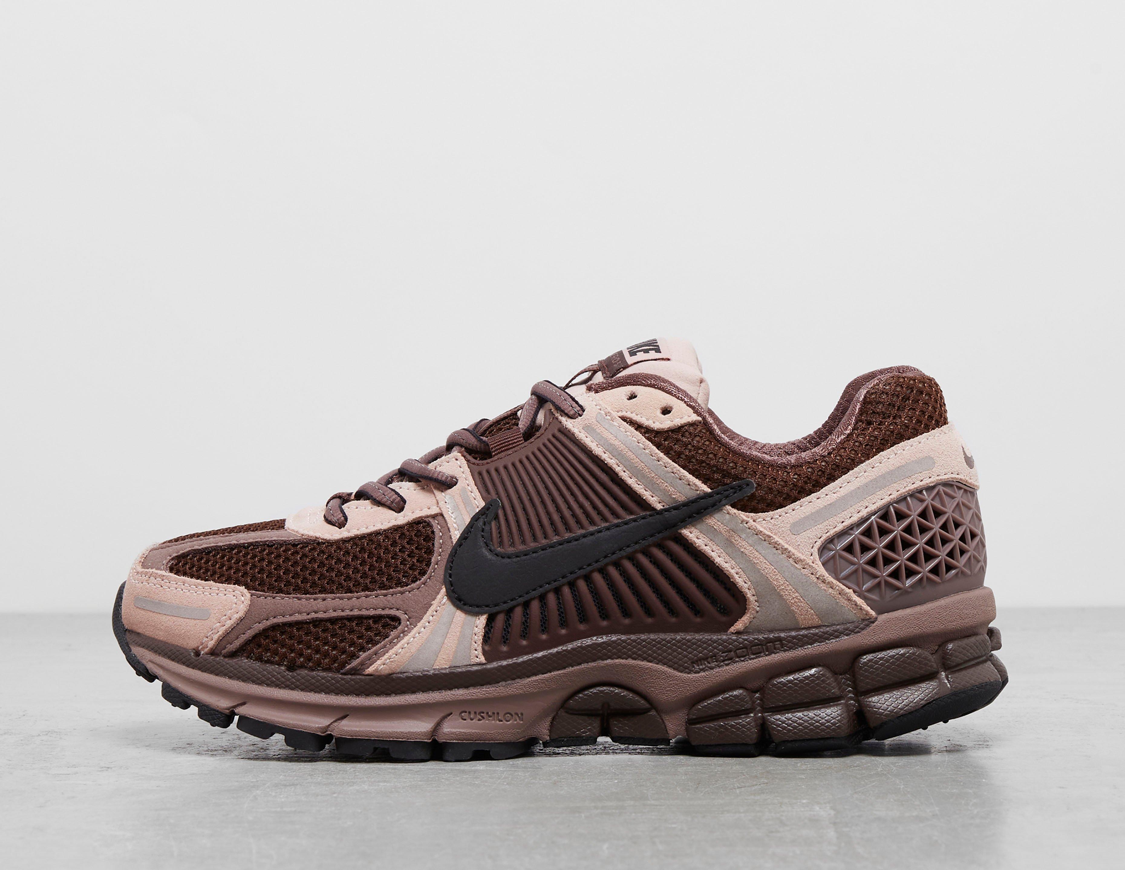 Nike cheap vomero trail