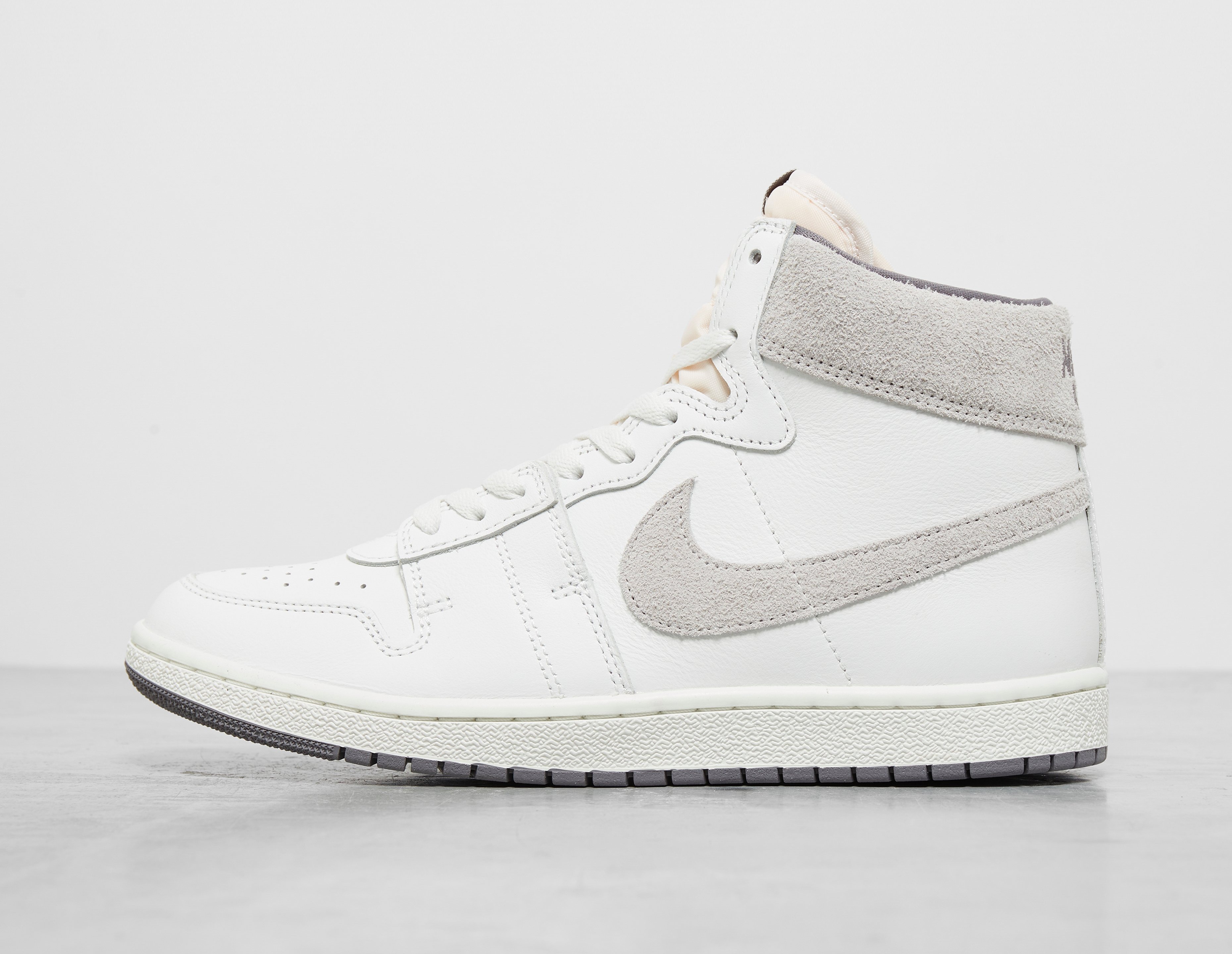 nike air ship for sale