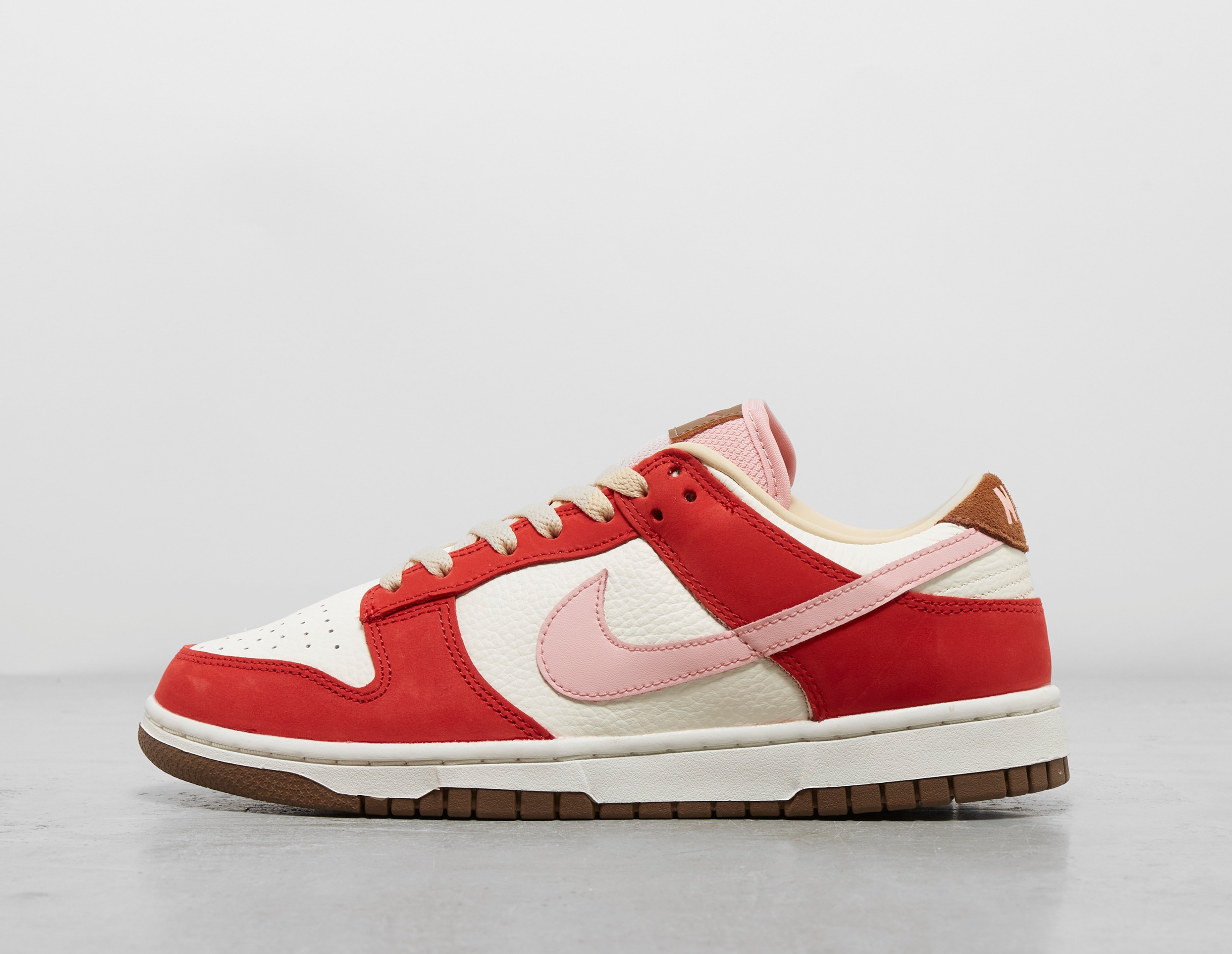 Nike Dunk Low Women's