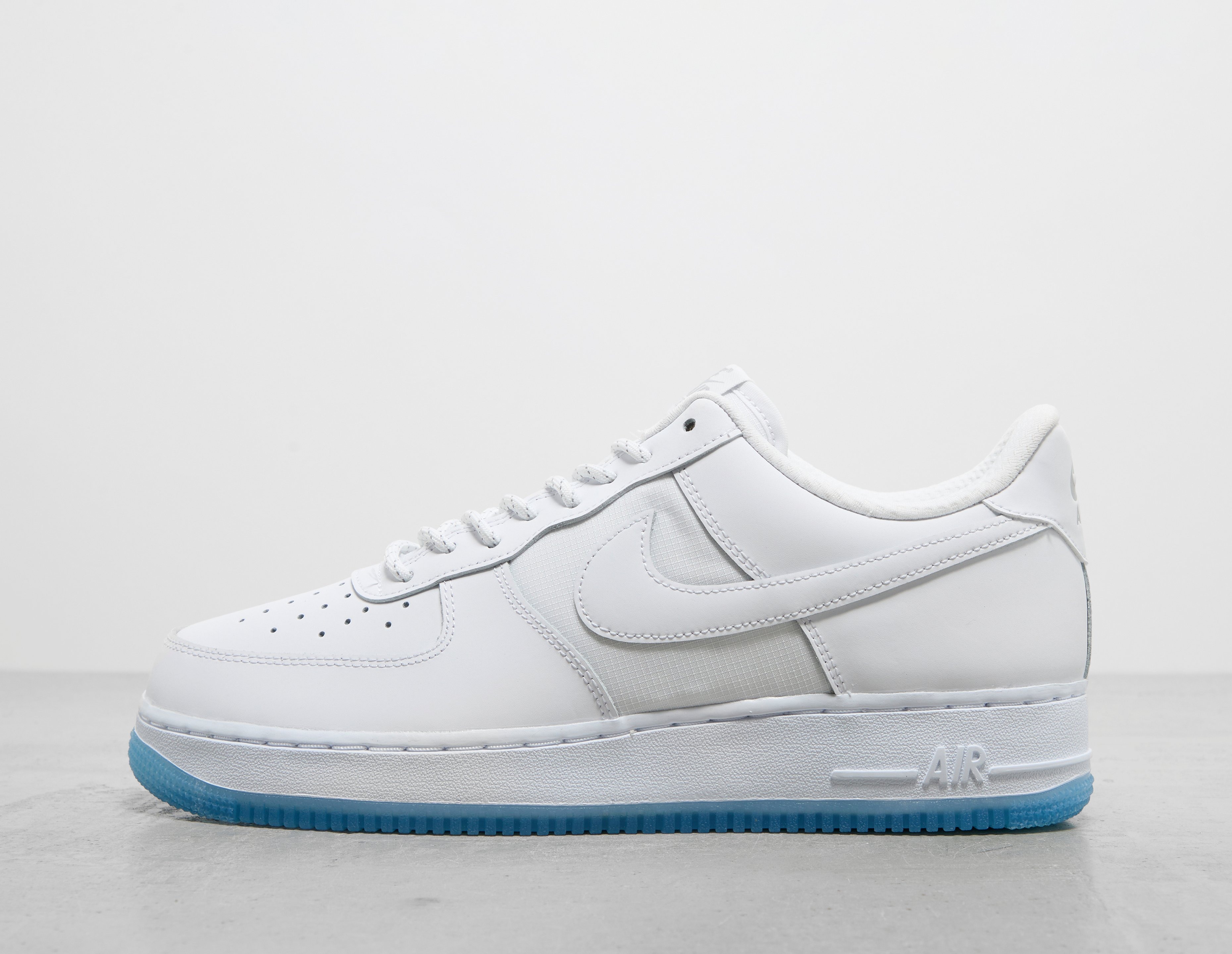 womens size 8 air force 1