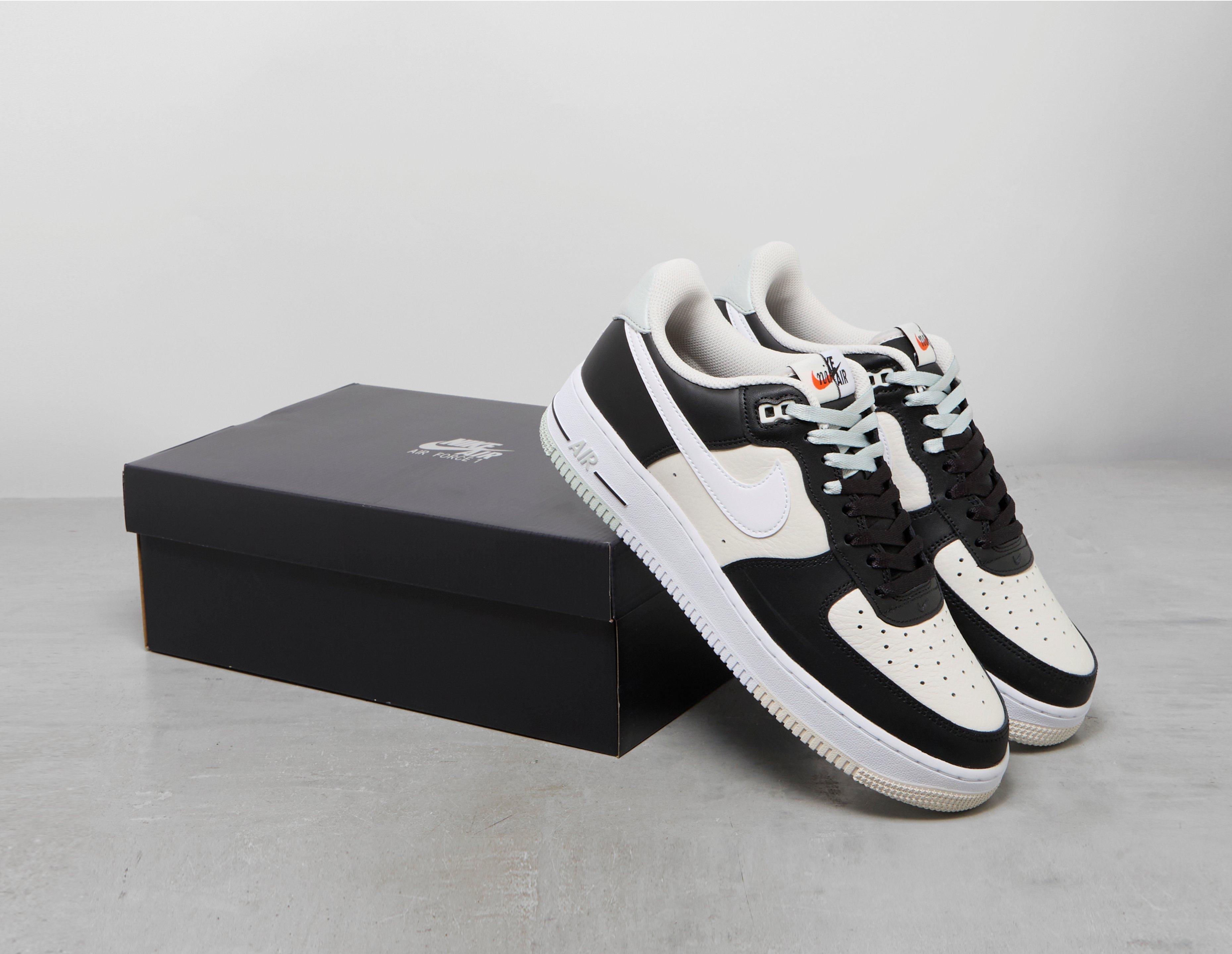 Nike Air Force 1 '07 weiß kaufen | SNIPES